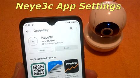 Jul 23, 2015 · Typically, you can find the <b>default</b> username and <b>password</b> from either user-manual or the product sticker on the product. . Neye3c camera default password